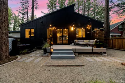 1110 Charles Avenue, South Lake Tahoe, CA 96150 - Photo 51