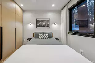 1110 Charles Ave, South Lake Tahoe, CA 96150 - Photo 31