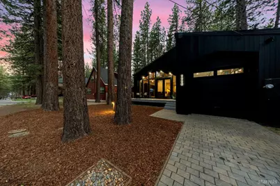 1110 Charles Avenue, South Lake Tahoe, CA 96150 - Photo 33