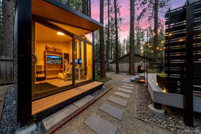 1110 Charles Avenue, South Lake Tahoe, CA 96150 - Photo 45