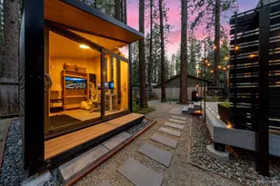 1110 Charles Ave, South Lake Tahoe, CA 96150 - Photo 45