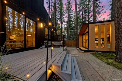 1110 Charles Avenue, South Lake Tahoe, CA 96150 - Photo 41