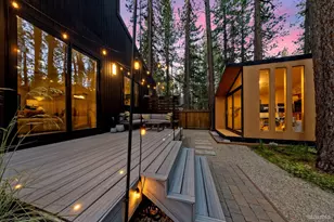 1110 Charles Ave, South Lake Tahoe, CA 96150 - Photo 41