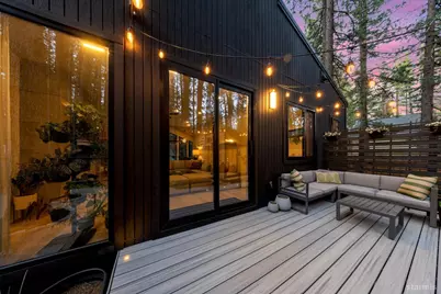 1110 Charles Avenue, South Lake Tahoe, CA 96150 - Photo 39