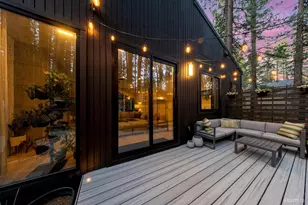 1110 Charles Ave, South Lake Tahoe, CA 96150 - Photo 39