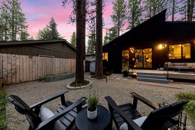 1110 Charles Avenue, South Lake Tahoe, CA 96150 - Photo 55