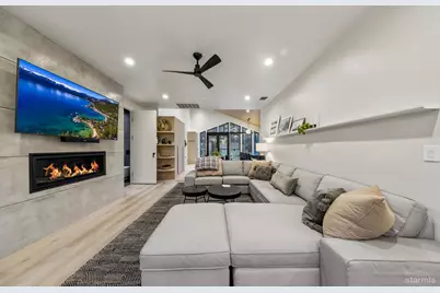 1110 Charles Avenue, South Lake Tahoe, CA 96150 - Photo 15