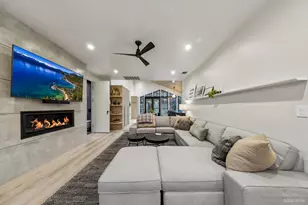 1110 Charles Ave, South Lake Tahoe, CA 96150 - Photo 15