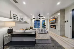 1110 Charles Ave, South Lake Tahoe, CA 96150 - Photo 11