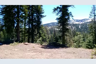 20070 US Hwy 50, Echo Lake, CA 95721 - Photo 11