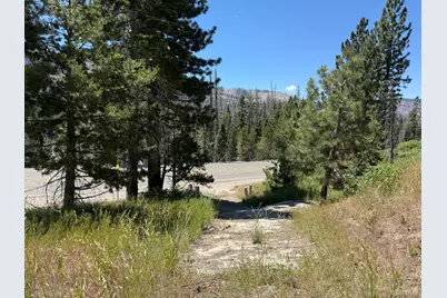 20070 US Hwy 50, Echo Lake, CA 95721 - Photo 5