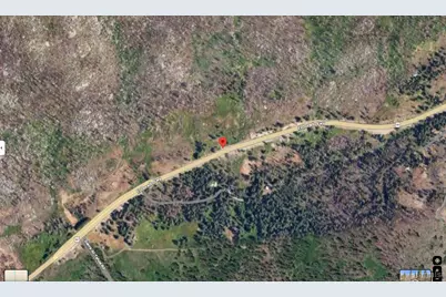 20070 US Hwy 50, Echo Lake, CA 95721 - Photo 9