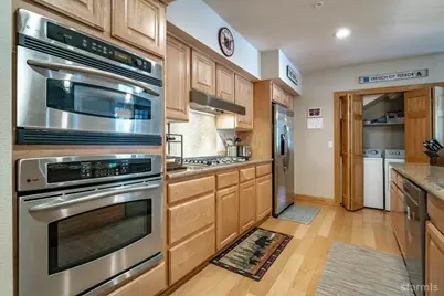 1200 Kirkwood Meadows Drive #312, Kirkwood, CA 95646 - Photo 3
