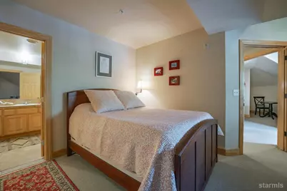 1200 Kirkwood Meadows Drive #312, Kirkwood, CA 95646 - Photo 27