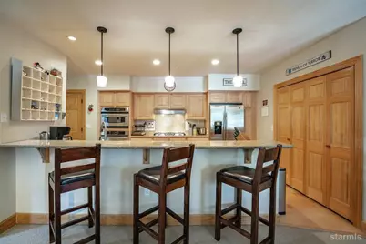1200 Kirkwood Meadows Drive #312, Kirkwood, CA 95646 - Photo 7