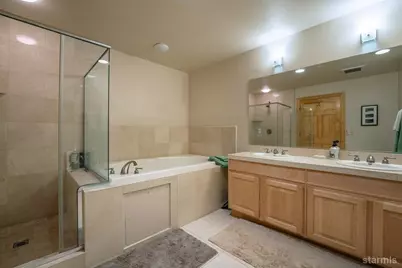 1200 Kirkwood Meadows Drive #312, Kirkwood, CA 95646 - Photo 31