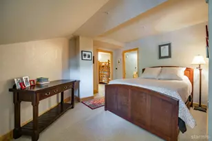 1200 Kirkwood Meadows Dr, Kirkwood, CA 95646 - Photo 25