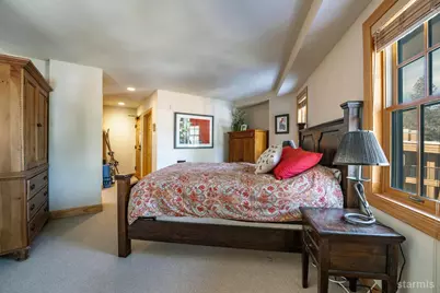 1200 Kirkwood Meadows Drive #312, Kirkwood, CA 95646 - Photo 19