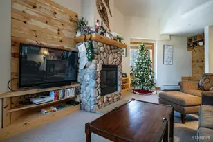 1200 Kirkwood Meadows Dr, Kirkwood, CA 95646 - Photo 13