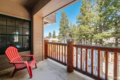 1200 Kirkwood Meadows Drive #312, Kirkwood, CA 95646 - Photo 37