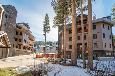 1200 Kirkwood Meadows Drive #312, Kirkwood, CA 95646 - Photo 39