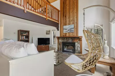3338 Pine Hill Road, South Lake Tahoe, CA 96150 - Photo 7