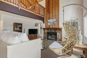 3338 Pine Hill Rd, South Lake Tahoe, CA 96150 - Photo 7