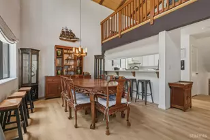 3338 Pine Hill Rd, South Lake Tahoe, CA 96150 - Photo 11