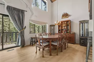 3338 Pine Hill Rd, South Lake Tahoe, CA 96150 - Photo 9