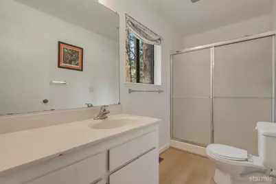 3338 Pine Hill Road, South Lake Tahoe, CA 96150 - Photo 13