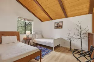 3338 Pine Hill Rd, South Lake Tahoe, CA 96150 - Photo 17