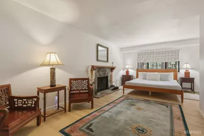 3338 Pine Hill Road, South Lake Tahoe, CA 96150 - Photo 19