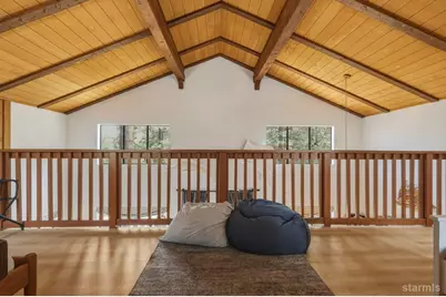 3338 Pine Hill Road, South Lake Tahoe, CA 96150 - Photo 15