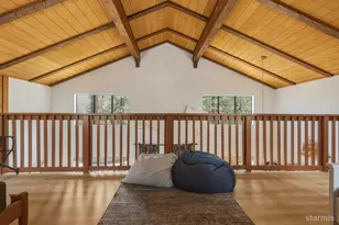 3338 Pine Hill Rd, South Lake Tahoe, CA 96150 - Photo 15