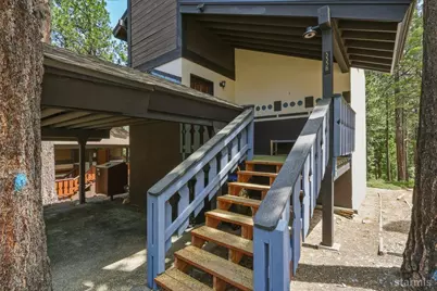 3338 Pine Hill Road, South Lake Tahoe, CA 96150 - Photo 3