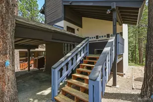 3338 Pine Hill Rd, South Lake Tahoe, CA 96150 - Photo 3