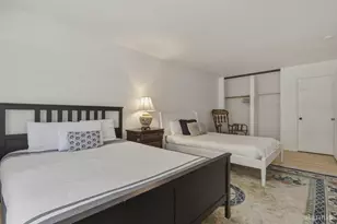 3338 Pine Hill Rd, South Lake Tahoe, CA 96150 - Photo 21