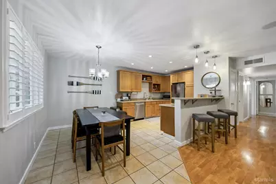 1171 Herbert Avenue #D, South Lake Tahoe, CA 96150 - Photo 15