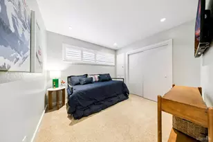 1171 Herbert Ave, South Lake Tahoe, CA 96150 - Photo 27