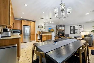 1171 Herbert Avenue #D, South Lake Tahoe, CA 96150 - Photo 17