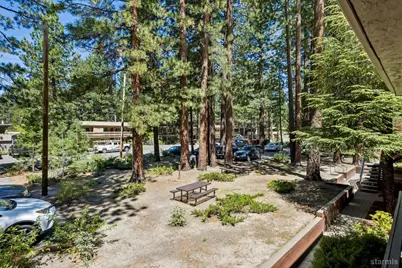 1171 Herbert Avenue #D, South Lake Tahoe, CA 96150 - Photo 37