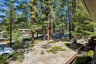 1171 Herbert Ave, South Lake Tahoe, CA 96150 - Photo 37