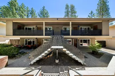 1171 Herbert Avenue #D, South Lake Tahoe, CA 96150 - Photo 1