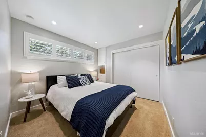 1171 Herbert Avenue #D, South Lake Tahoe, CA 96150 - Photo 25