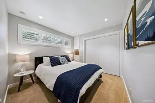 1171 Herbert Ave, South Lake Tahoe, CA 96150 - Photo 25