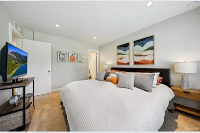 1171 Herbert Avenue #D, South Lake Tahoe, CA 96150 - Photo 23
