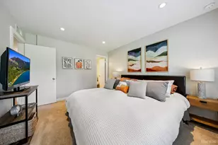 1171 Herbert Ave, South Lake Tahoe, CA 96150 - Photo 23