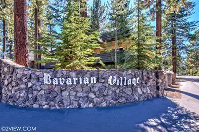 1171 Herbert Avenue #D, South Lake Tahoe, CA 96150 - Photo 5