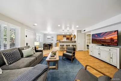 1171 Herbert Avenue #D, South Lake Tahoe, CA 96150 - Photo 13