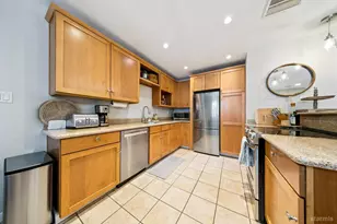 1171 Herbert Ave, South Lake Tahoe, CA 96150 - Photo 19
